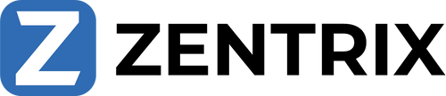 Zentrix Store